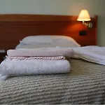 Hotel Trieste *