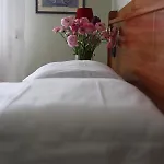 Hotel Trieste *