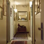 Hotel Trieste *