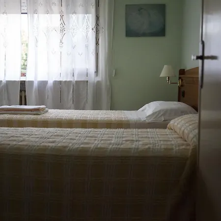 Trieste * Pontelongo