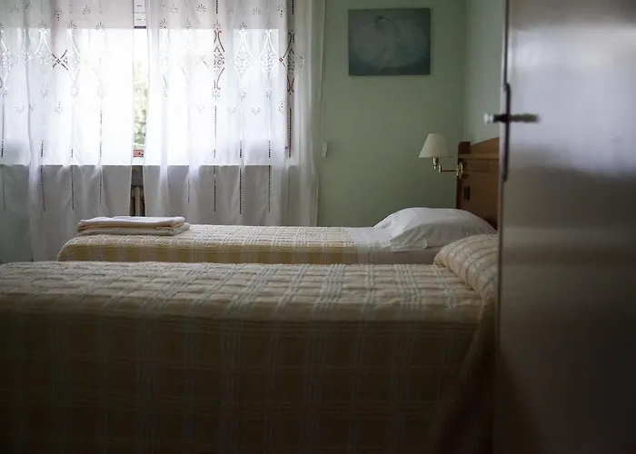 Trieste * Pontelongo