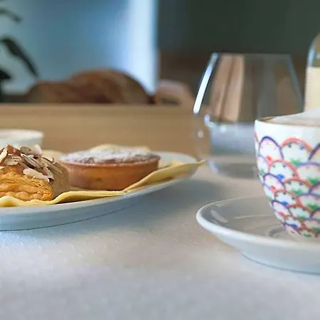Hotel Trieste Pontelongo