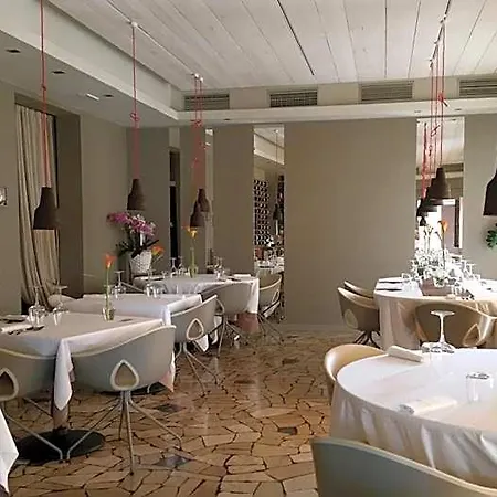 Hotel Trieste Pontelongo